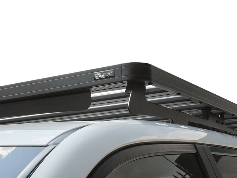 Load image into Gallery viewer, TOYOTA PRADO 150 SLIMLINE II ROOF RACK KIT