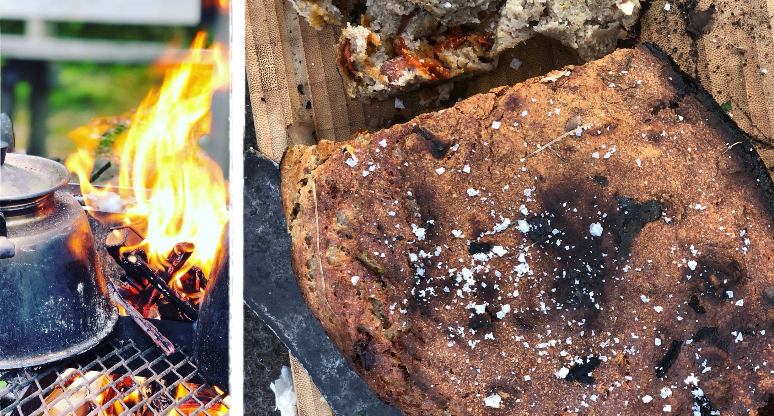 Föredrag och provsmak - 15 december 17:00