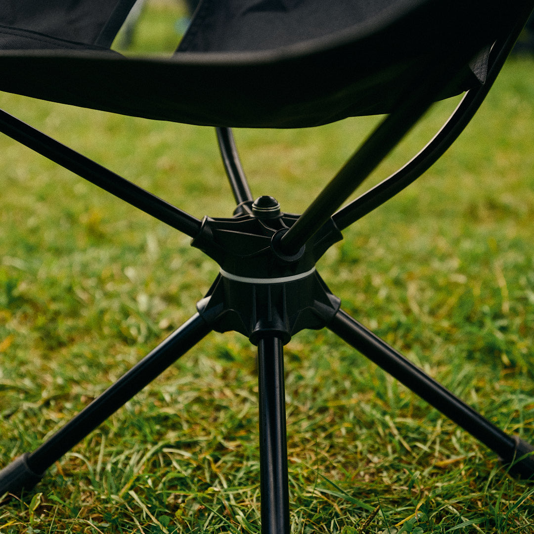 360 ODD Chair