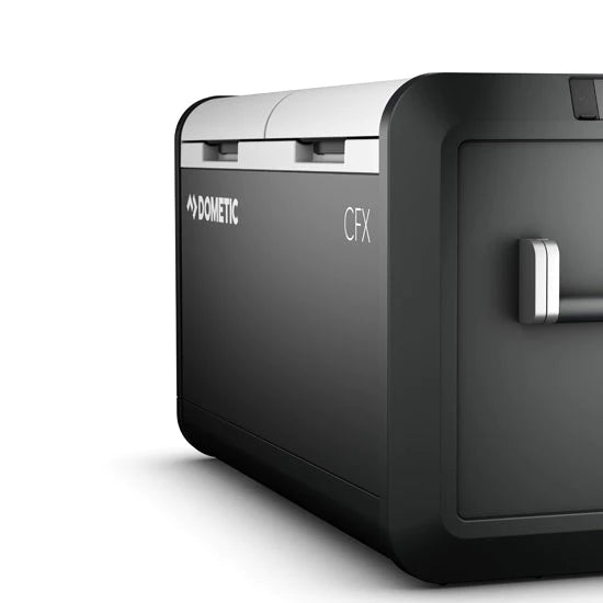 Dometic CFX3 75DZ