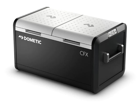 Dometic CFX3 75DZ