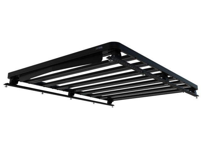 LAND ROVER RANGE ROVER VOGUE (L322) SLIMLINE II ROOF RACK KIT
