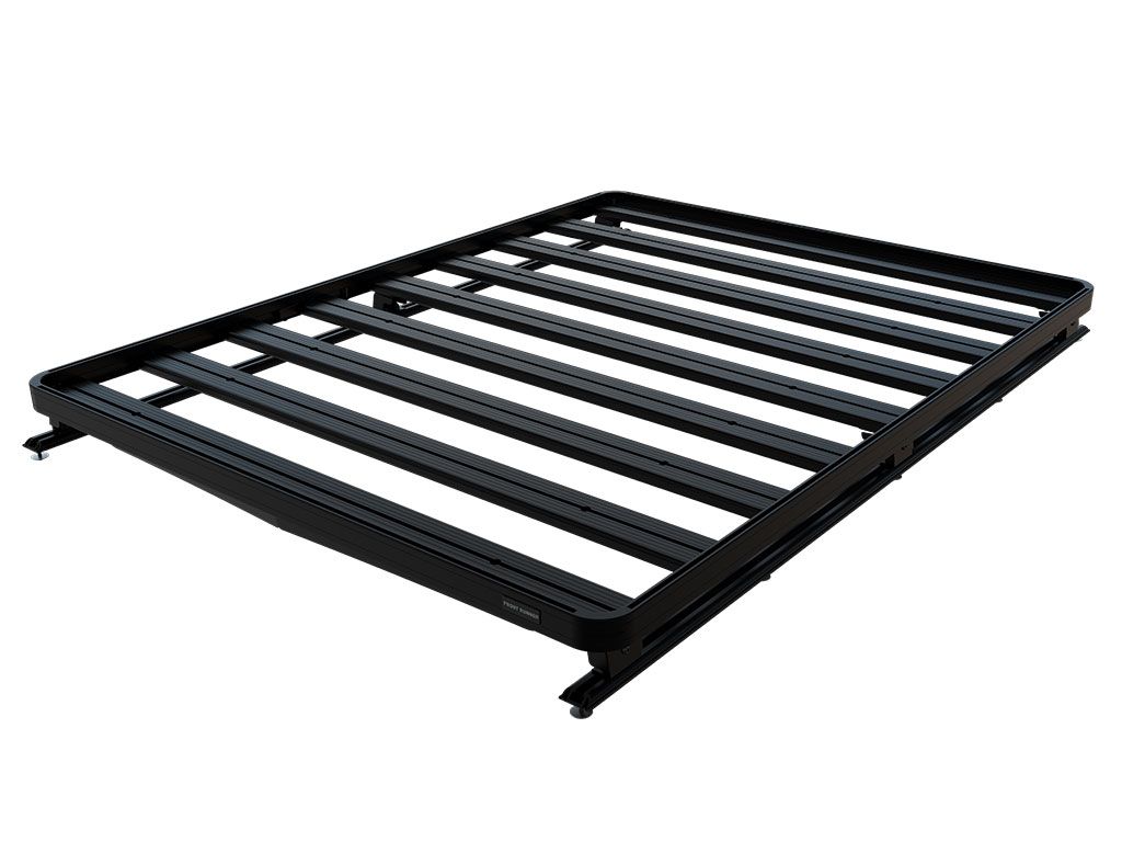 LAND ROVER RANGE ROVER VOGUE (L322) SLIMLINE II ROOF RACK KIT