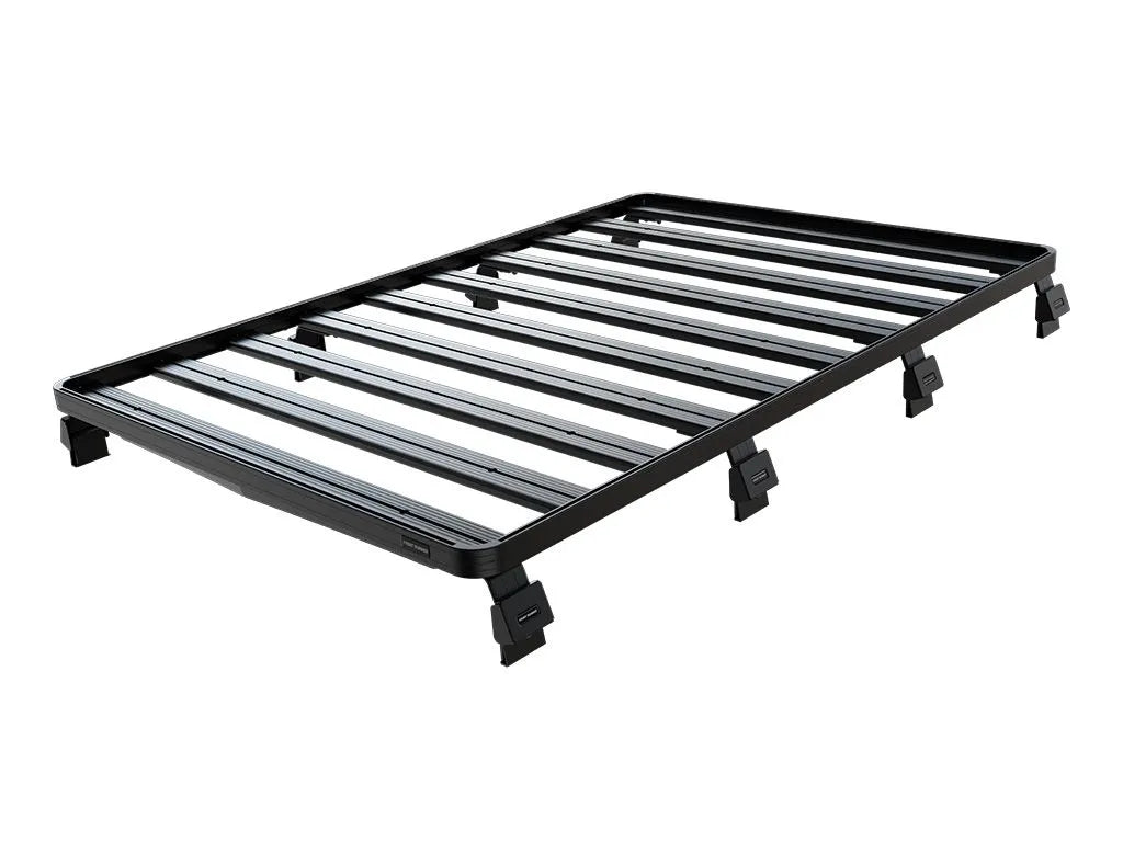 TOYOTA LAND CRUISER 80 SLIMLINE II ROOF RACK KIT