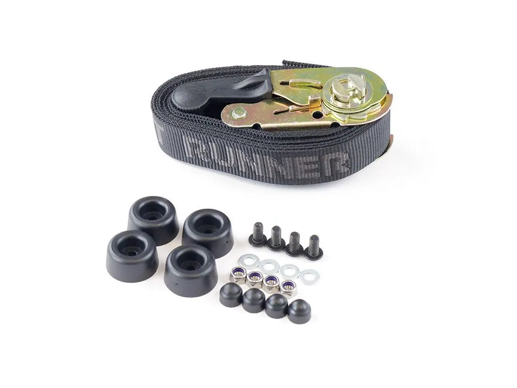 DROP DOWN TABLE TO FRIDGE INSTALLATION KIT
