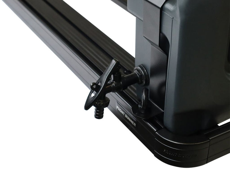 Load image into Gallery viewer, PRO WATER TANK WITH MOUNTING SYSTEM / 20L
