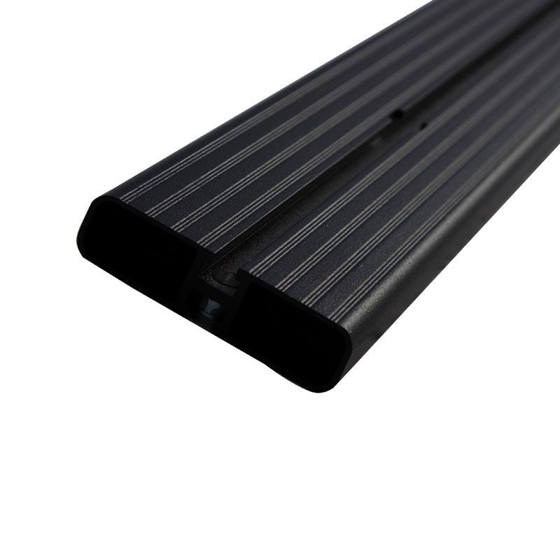 1425MM SLAT