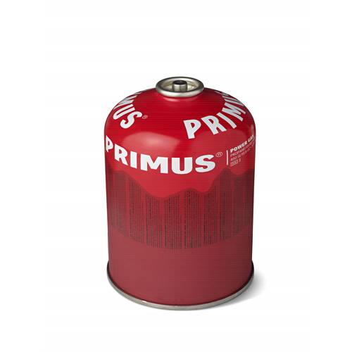 Power Gas 450g L2 - Primus Powergas