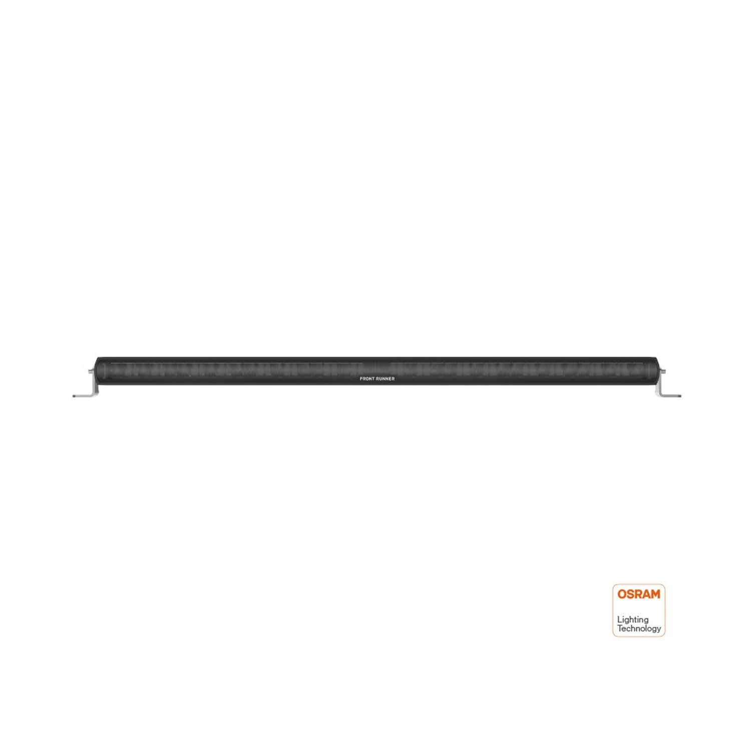 40" LED LIGHT BAR FX1000-CB SM / 12V/24V / SINGLE MOUNT