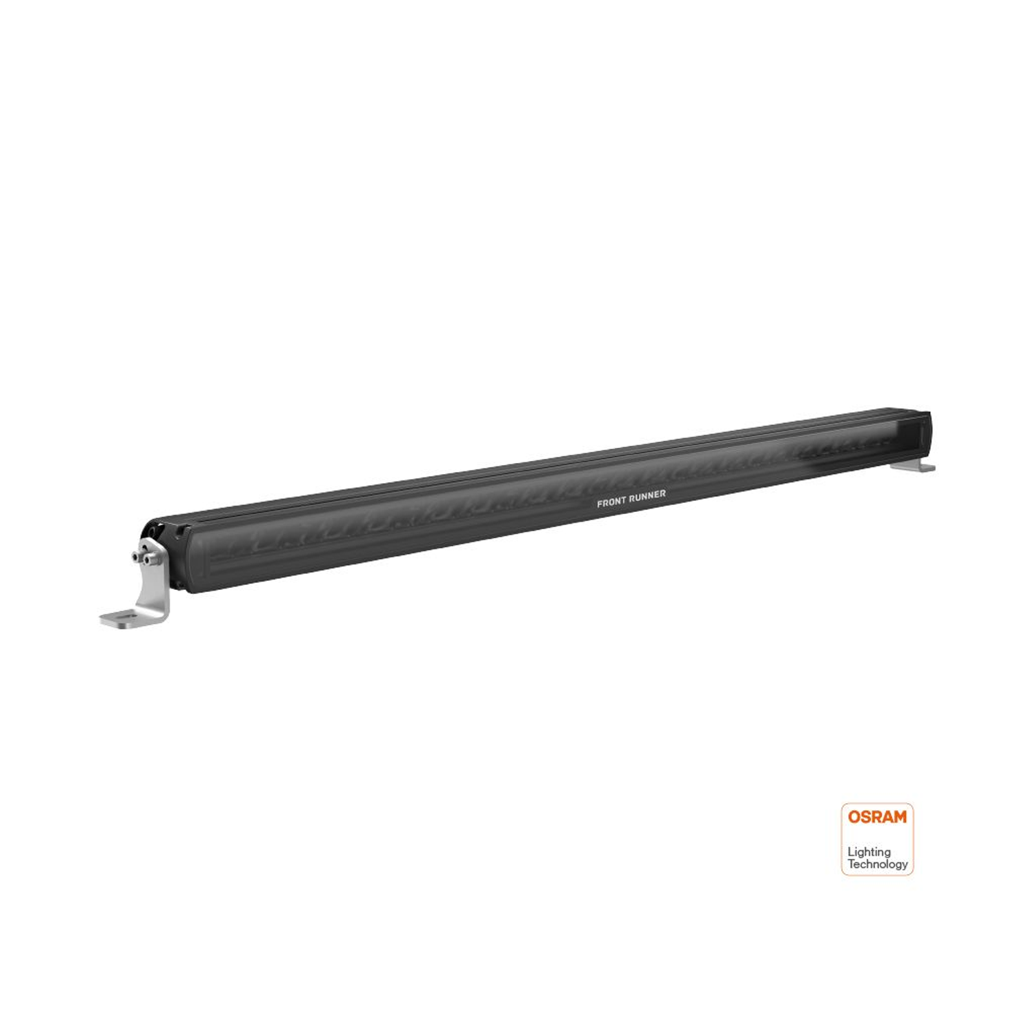 40" LED LIGHT BAR FX1000-CB SM / 12V/24V / SINGLE MOUNT