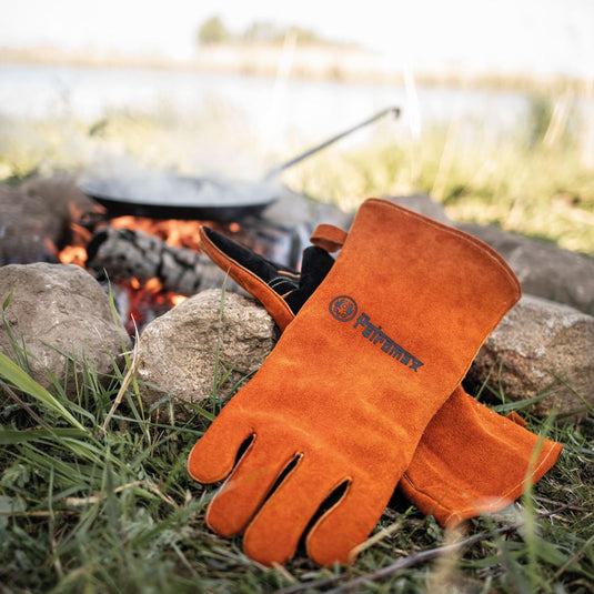 Aramid Pro 300 Gloves