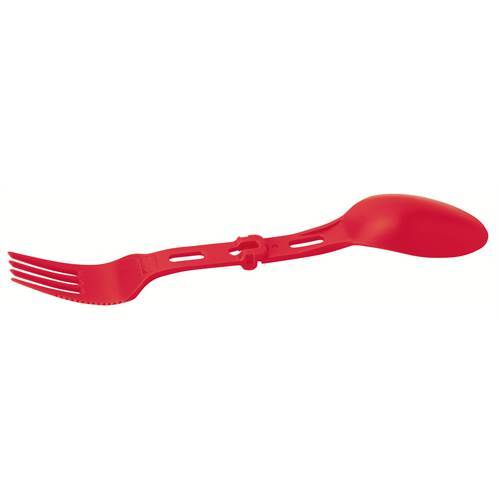 Folding Spork