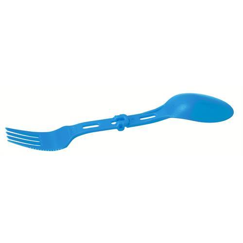 Folding Spork