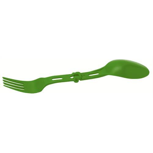 Folding Spork