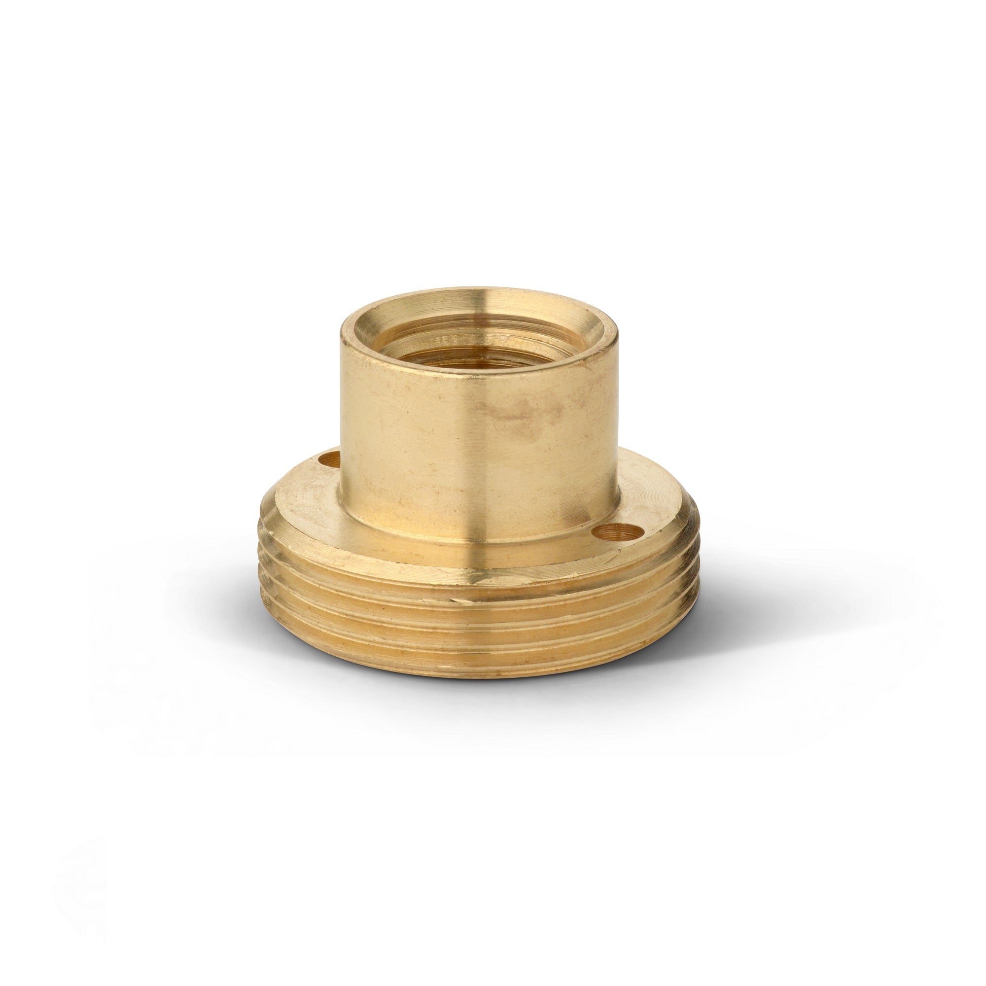 PRIMUS Lindal Valve Adapter för Tupike, Kinja & Kuchoma