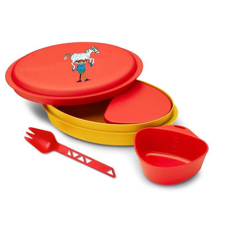 Load image into Gallery viewer, PRIMUS Meal Set PIPPI
