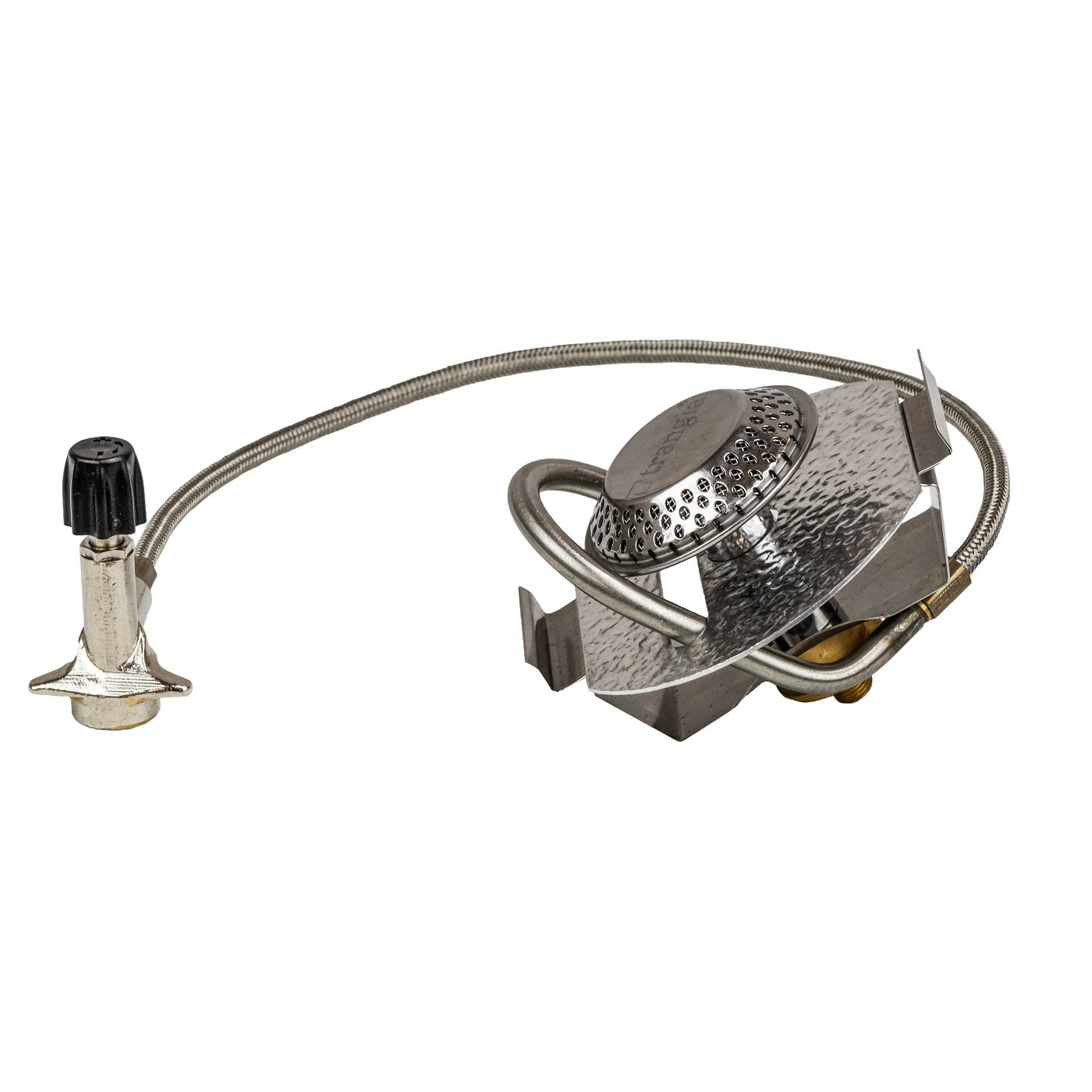 Trangia Gasolbrännare/GB74