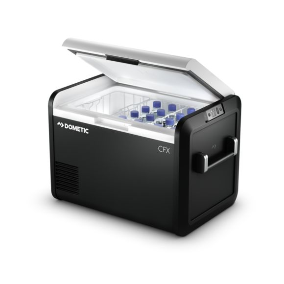 Dometic CFX3 55 - Kylbox