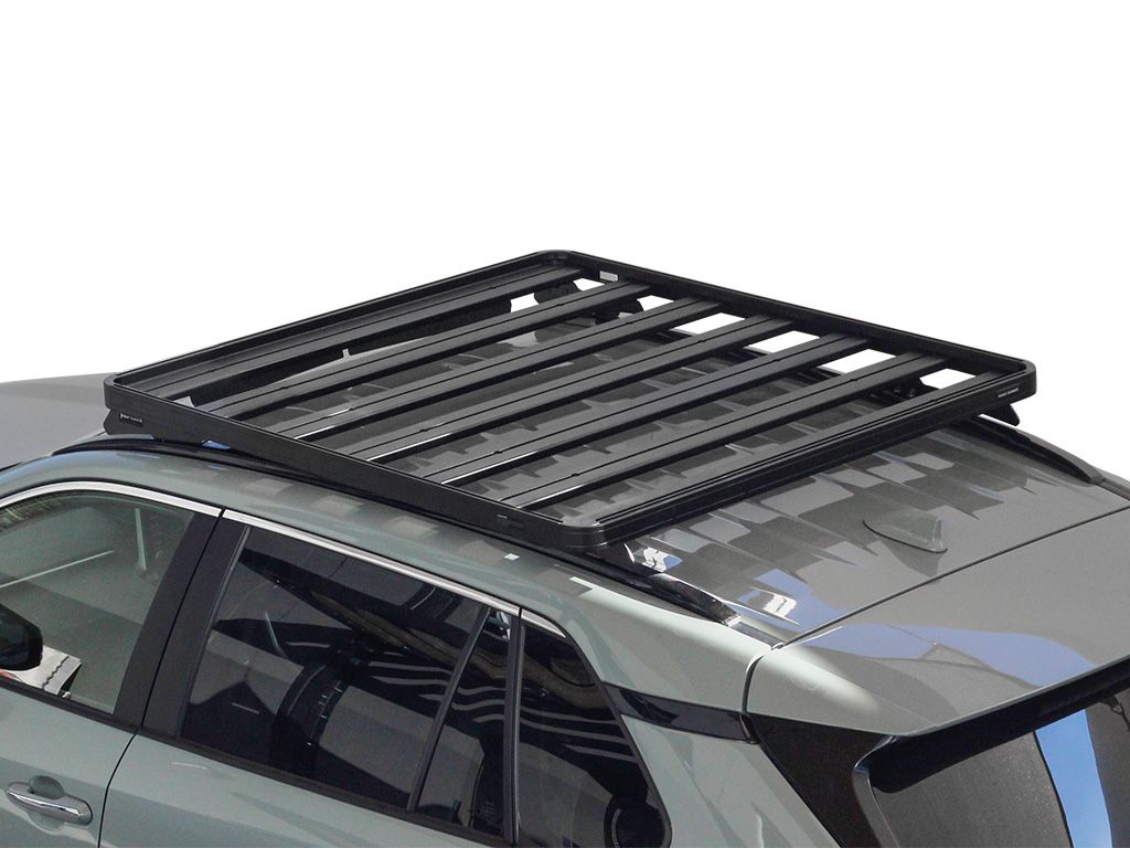 TOYOTA RAV4 (2019-CURRENT) SLIMLINE II ROOF RACK KIT