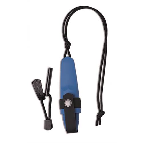 Eldris Neck Knife Kit