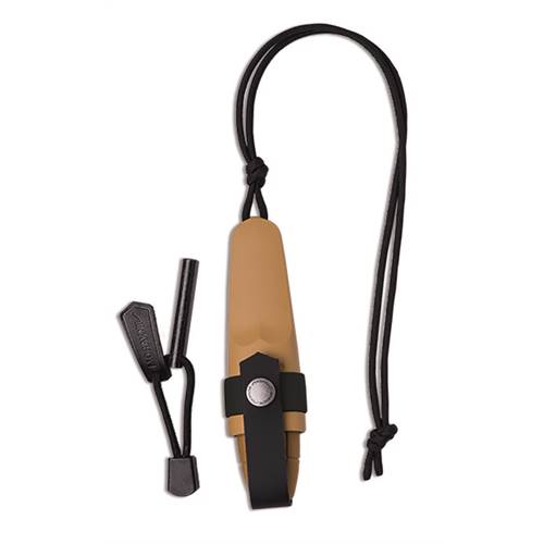Eldris Neck Knife Kit