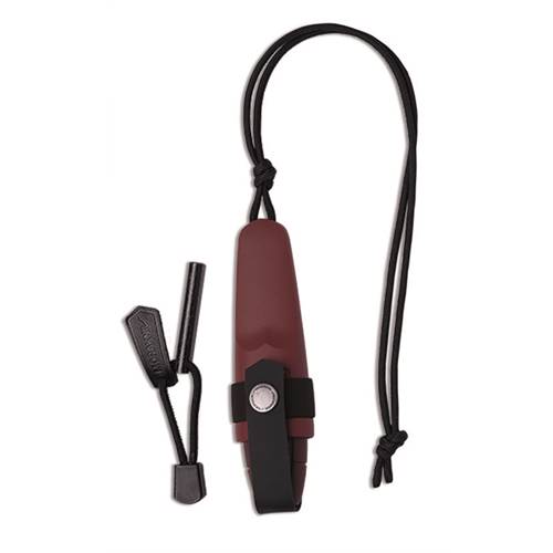Eldris Neck Knife Kit