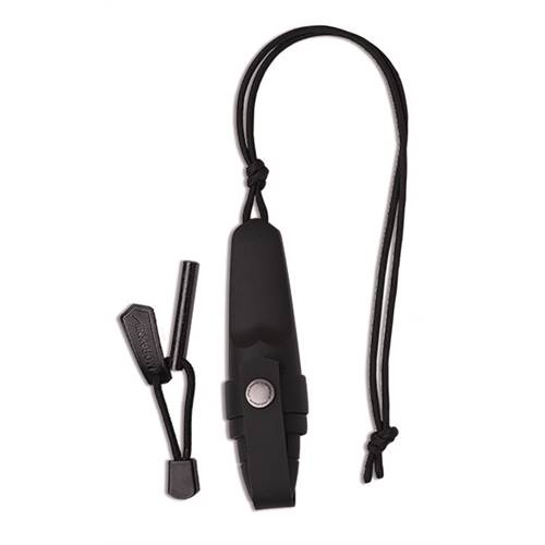 Eldris Neck Knife Kit