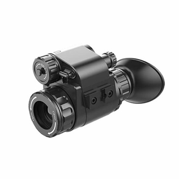 InfiRay X-Mini MH25