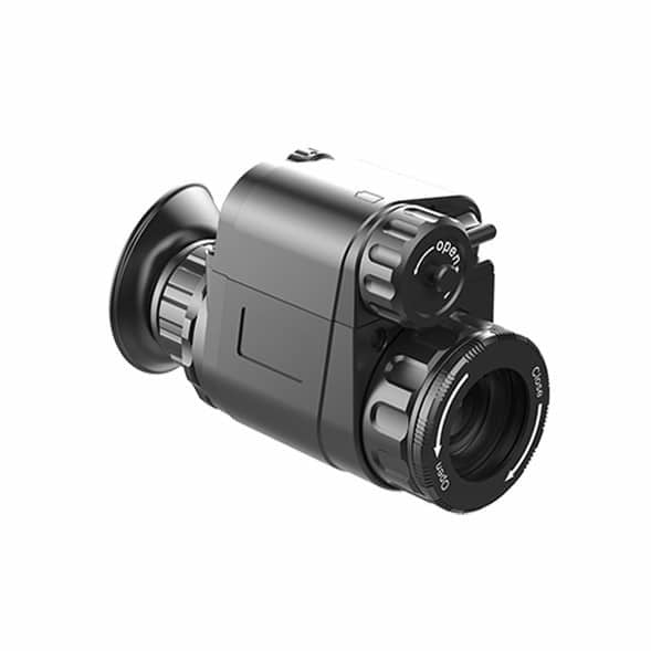 InfiRay X-Mini MH25
