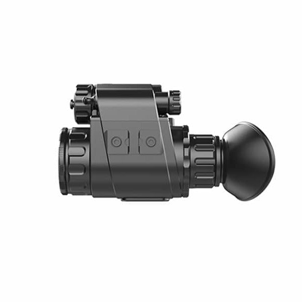 InfiRay X-Mini MH25
