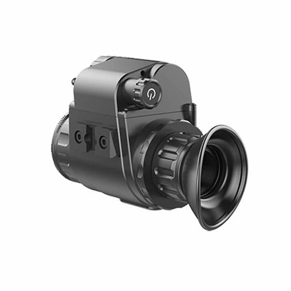 InfiRay X-Mini MH25