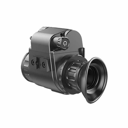 InfiRay Mini ML19 384×288 19mm 50Hz Thermal Camera