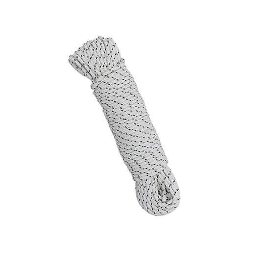 Utility cord 4mm
