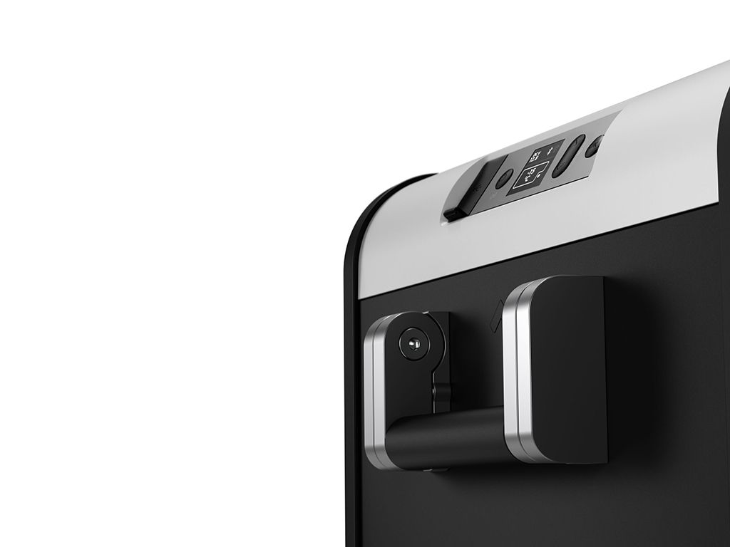 Dometic CFX3 35 - Kylbox