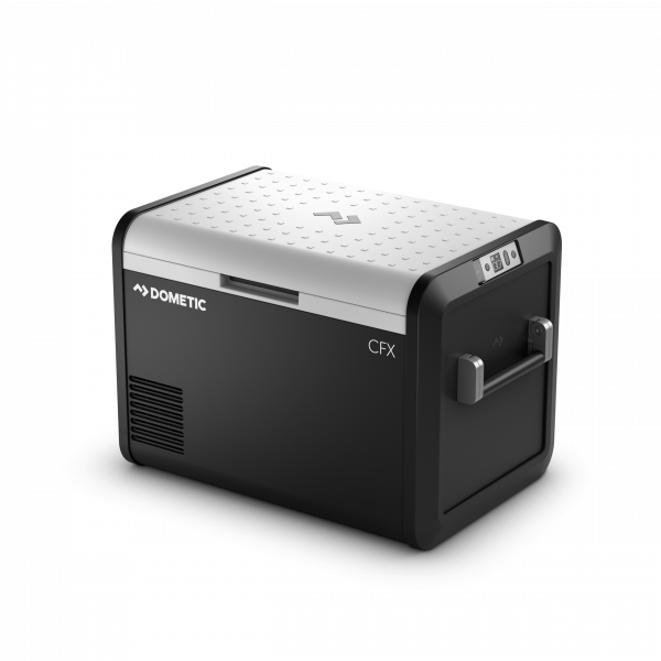 Dometic CFX3 55 - Kylbox