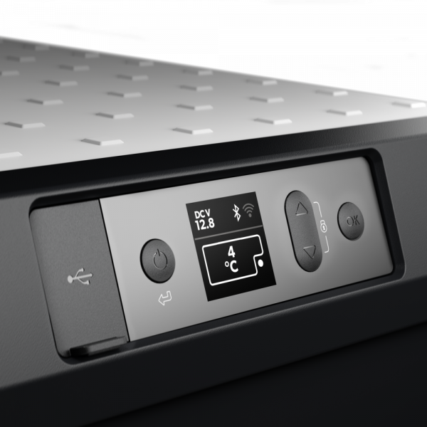 Dometic CFX3 55 - Kylbox