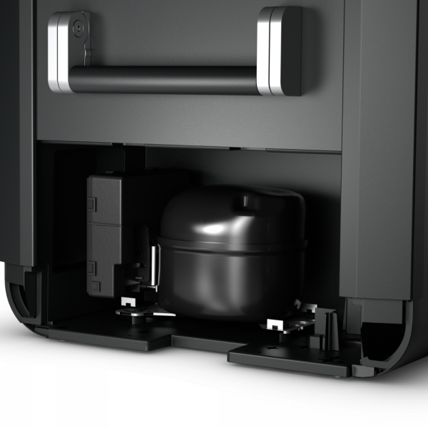 Dometic CFX3 55 - Kylbox