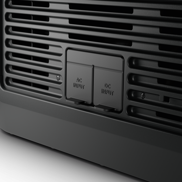 Dometic CFX3 55 - Kylbox