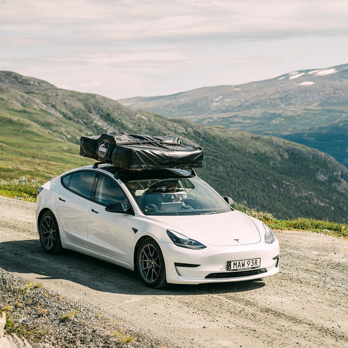 Transportöverdrag