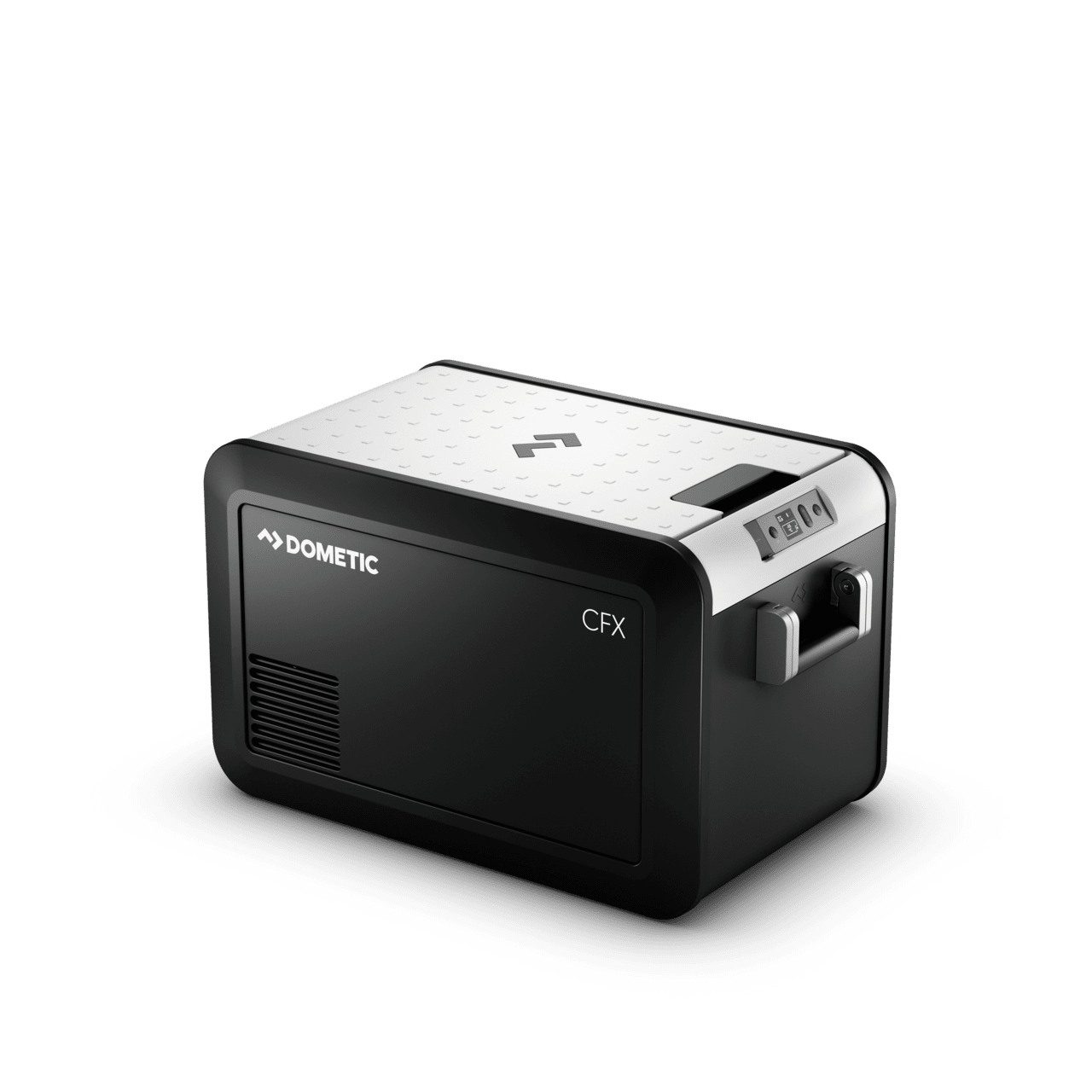 Dometic CFX3 35 - Kylbox