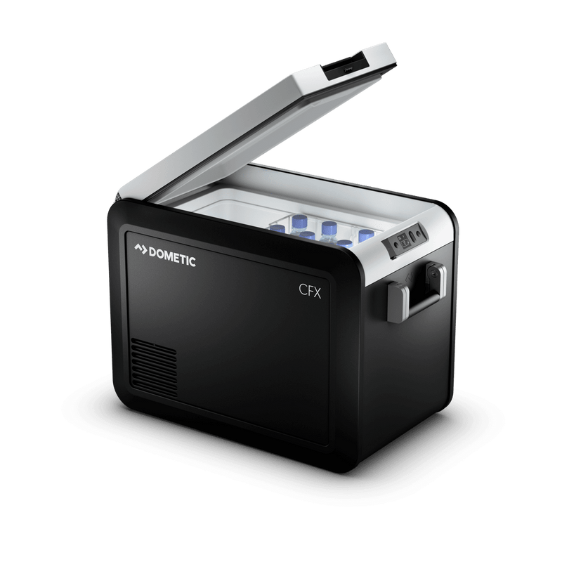 Load image into Gallery viewer, Dometic CFX3 45 - Kylbox
