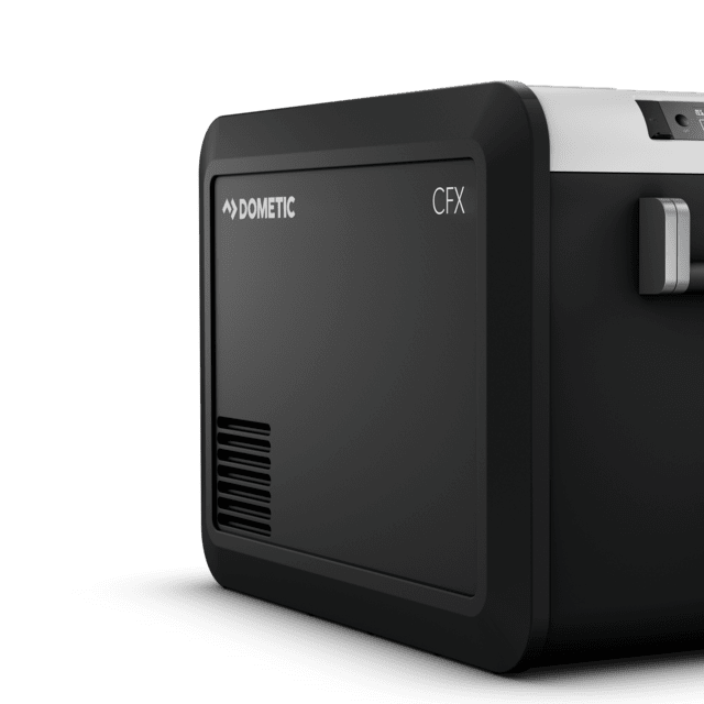 Load image into Gallery viewer, Dometic CFX3 35 - Kylbox
