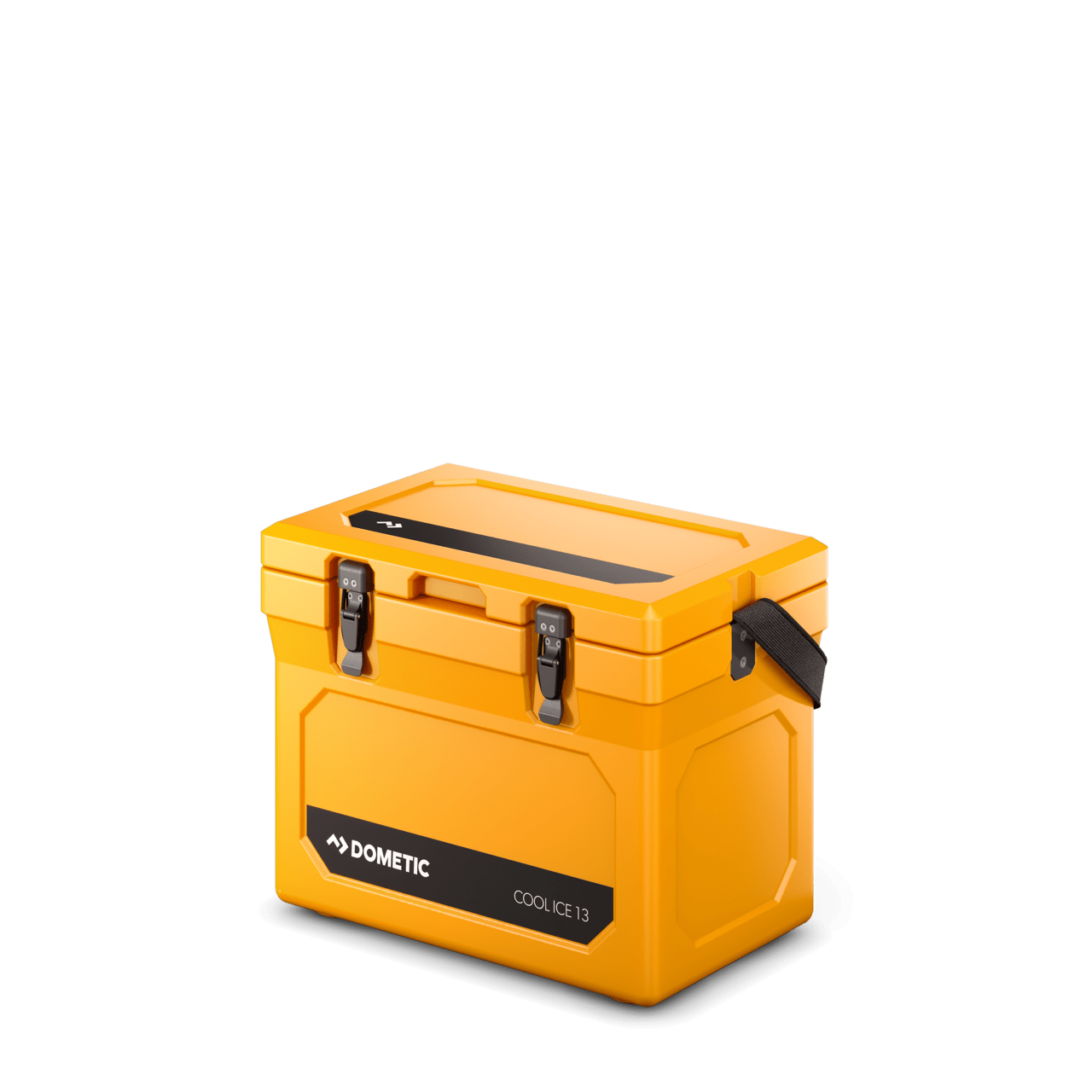 DOMETIC WCI 13L COOL-ICE ICEBOX