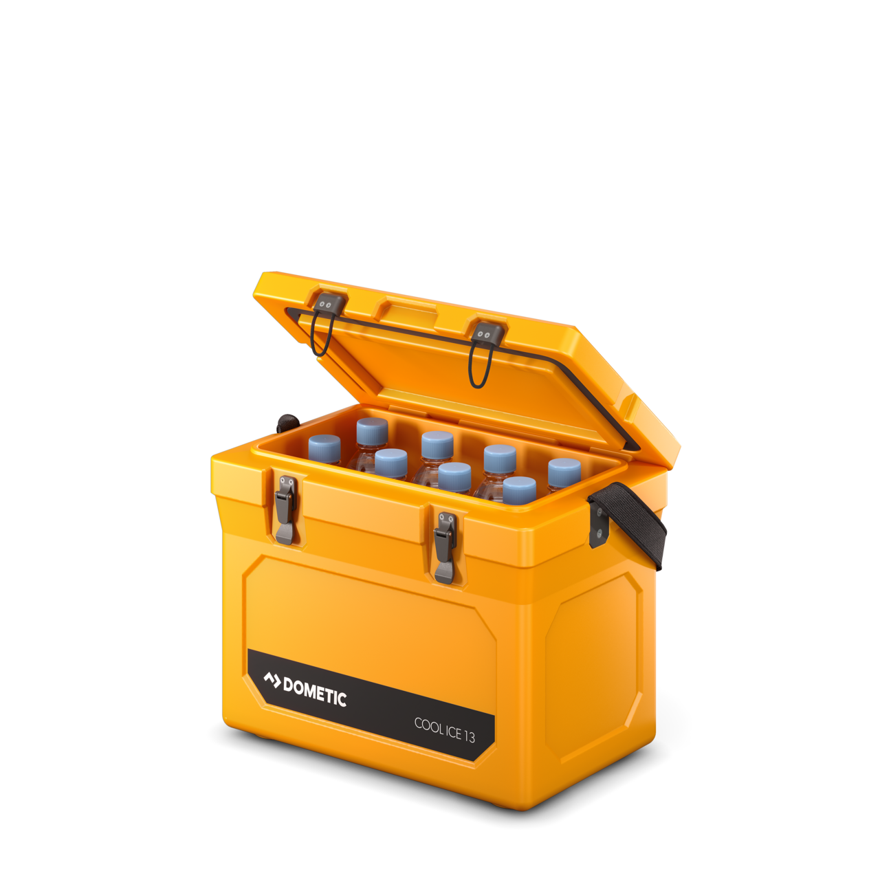 DOMETIC WCI 13L COOL-ICE ICEBOX