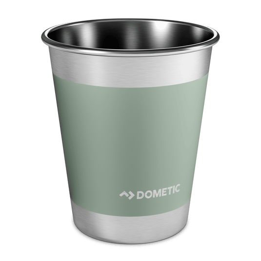 DOMETIC CUP 500ML / GLOW