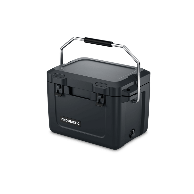 Load image into Gallery viewer, DOMETIC PATROL 20L COOLER
