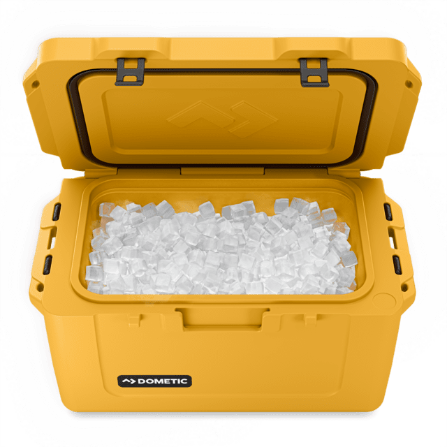 Load image into Gallery viewer, DOMETIC PATROL 20L COOLER
