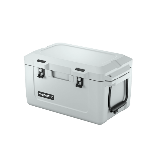 DOMETIC PATROL 35L Kylbox/Iskista