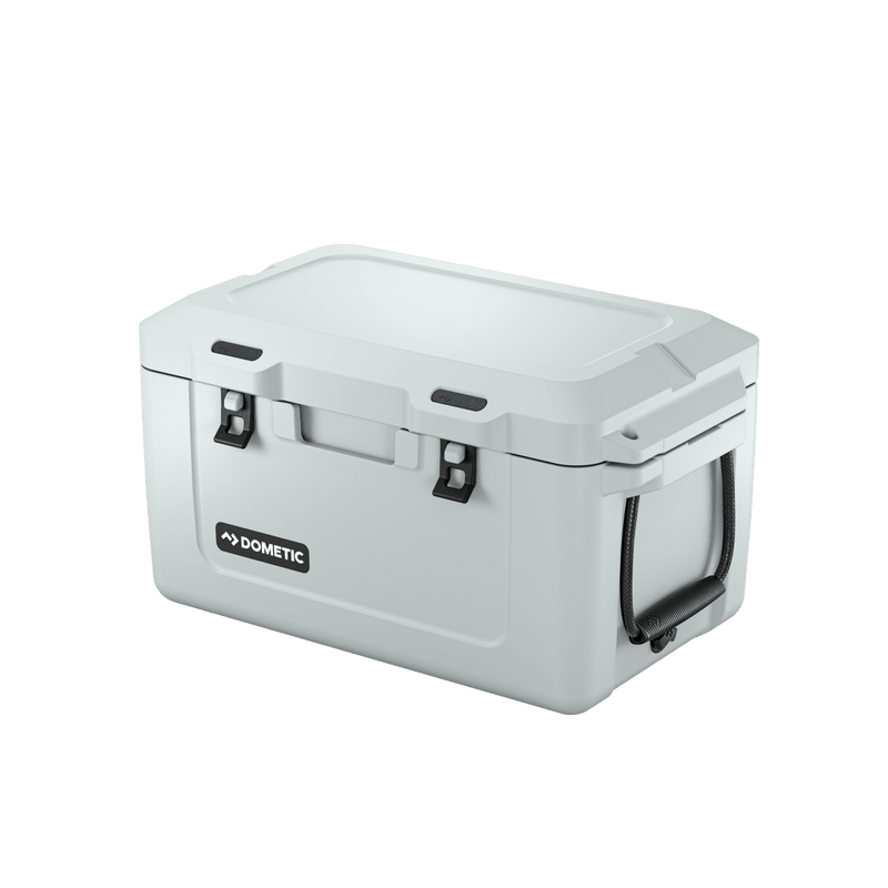 Load image into Gallery viewer, DOMETIC PATROL 35L Kylbox/Iskista
