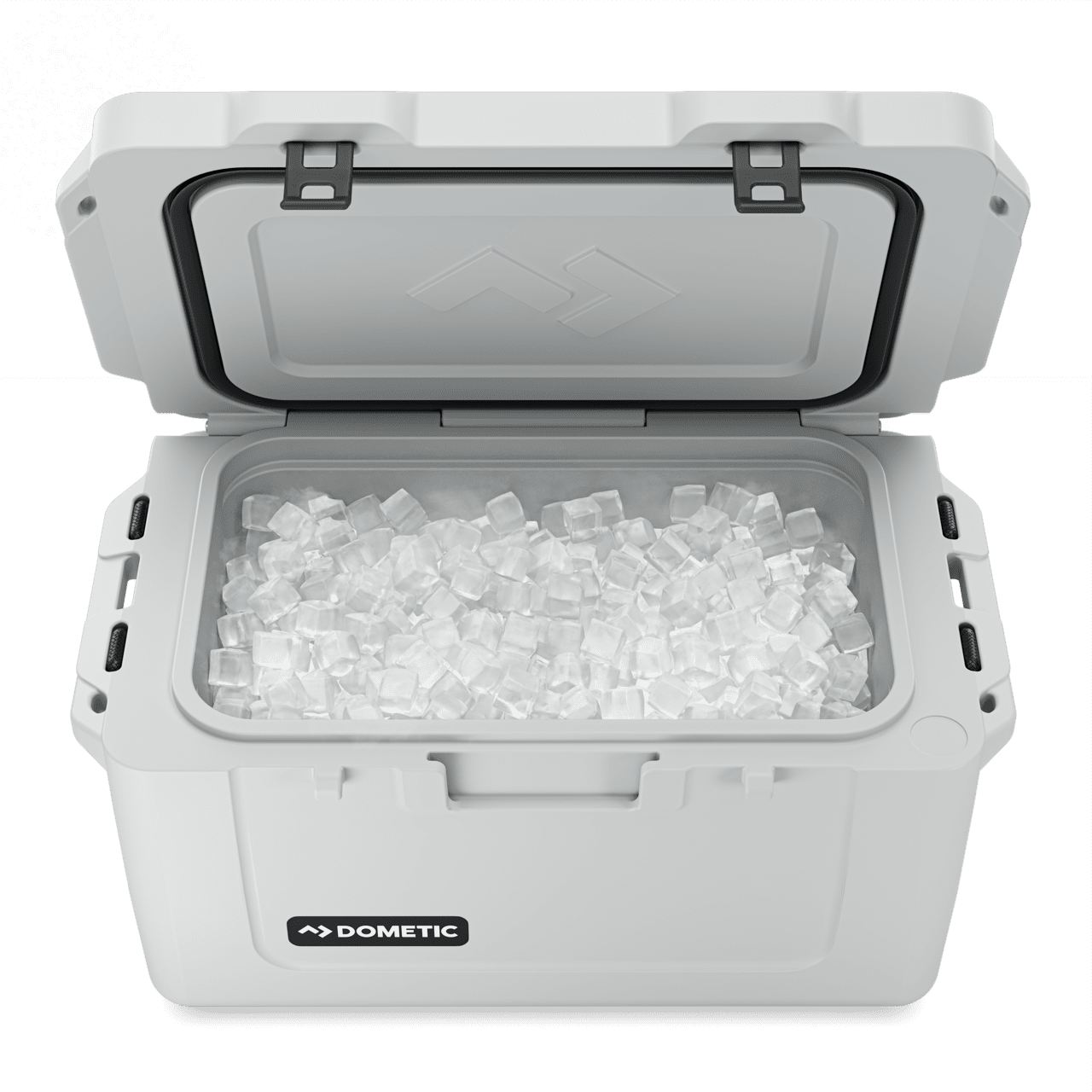 DOMETIC PATROL 35L Kylbox/Iskista
